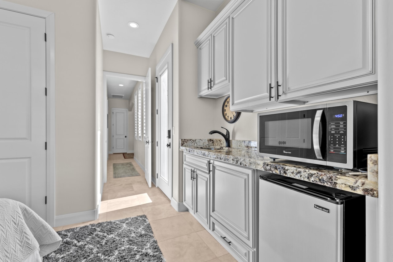 615 W 1860  N Washington, UT 84780 home for sale, MLS#25-263494 - Erika Rogers Photo 20