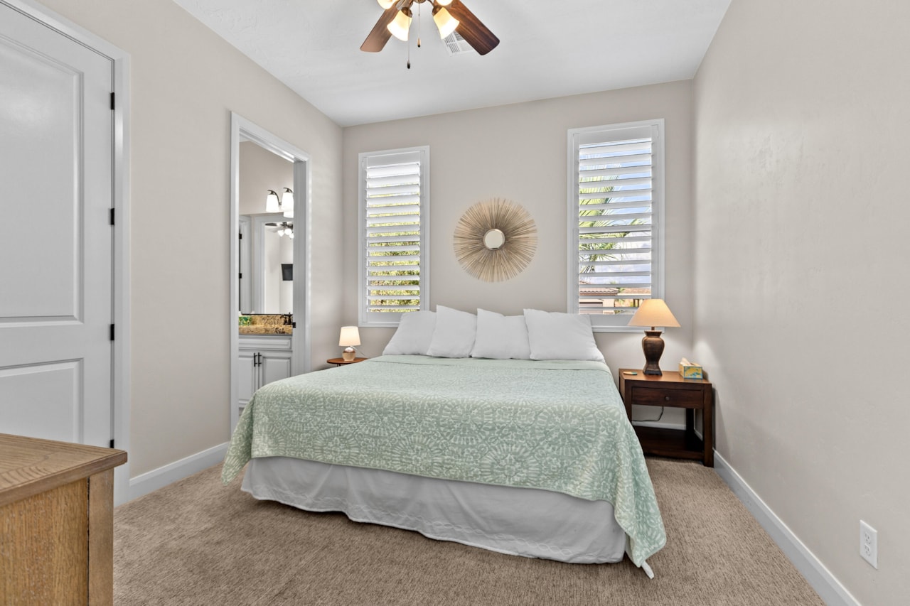 615 W 1860  N Washington, UT 84780 home for sale, MLS#25-263494 - Erika Rogers Photo 22