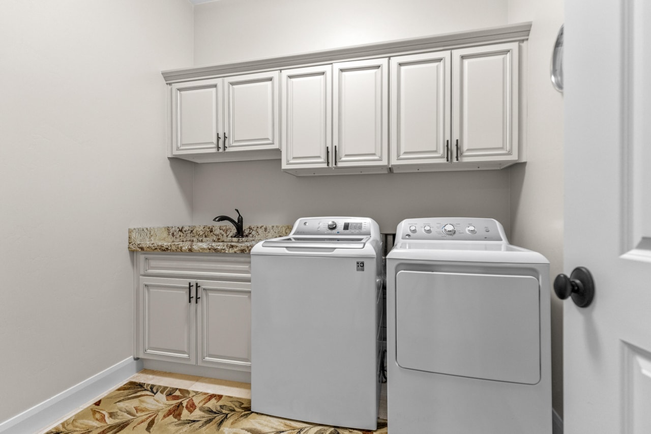 615 W 1860  N Washington, UT 84780 home for sale, MLS#25-263494 - Erika Rogers Photo 26