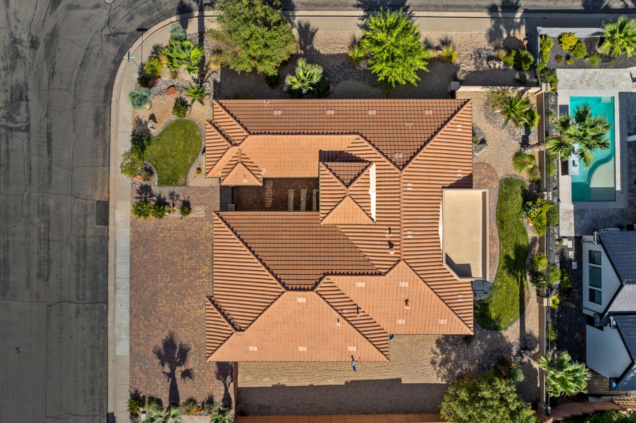 615 W 1860  N Washington, UT 84780 home for sale, MLS#25-263494 - Erika Rogers Photo 36