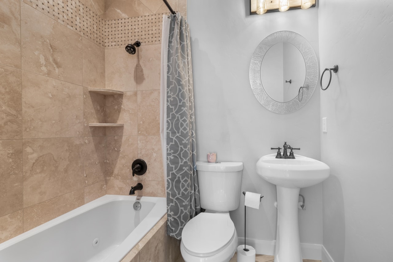 615 W 1860  N Washington, UT 84780 home for sale, MLS#25-263494 - Erika Rogers Photo 25