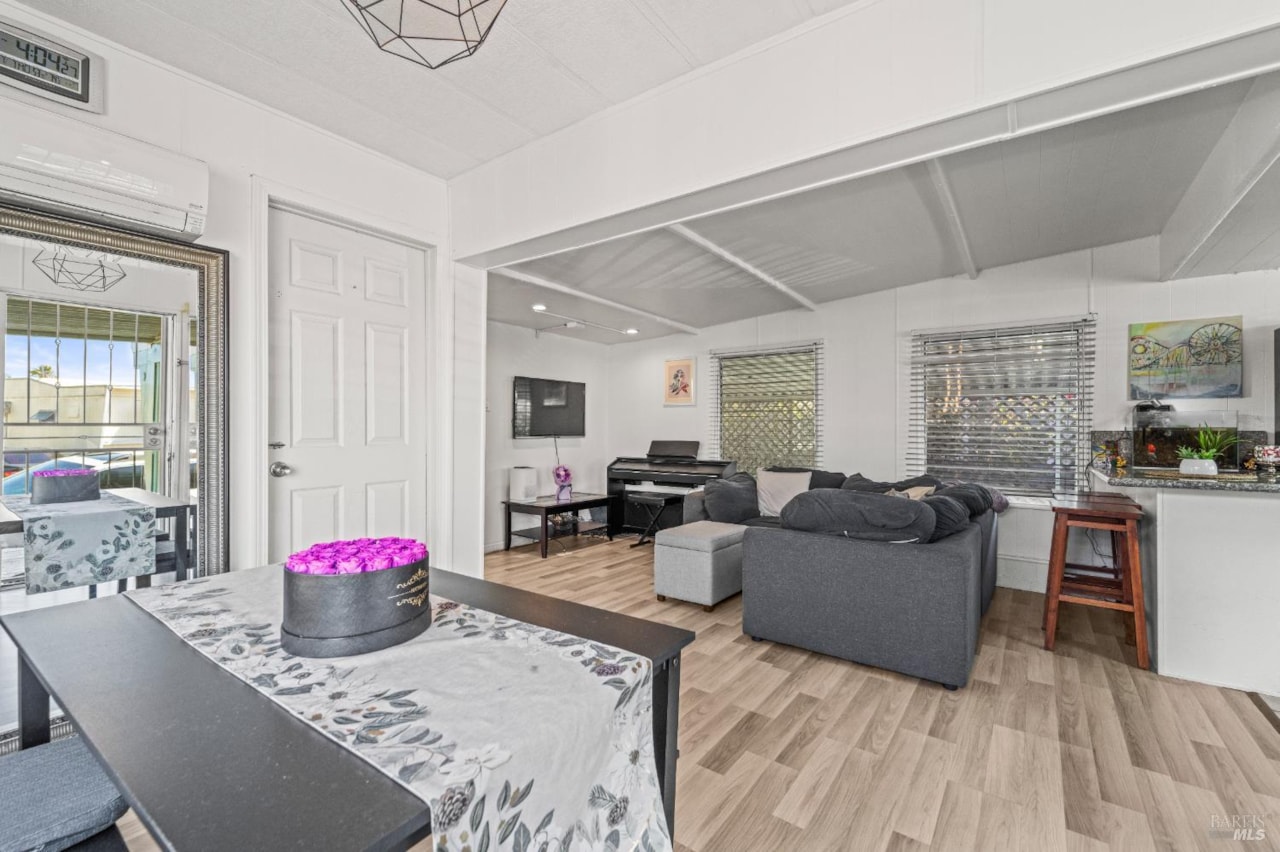 112 Mimosa Avenue Vallejo for Sale - MLS #325069425 | Eichler Homes