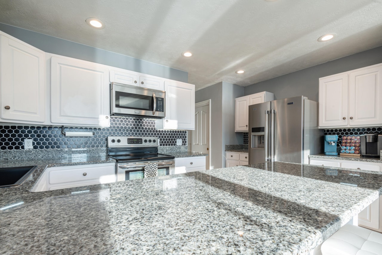 10 N Valley View DR #109 St George, UT 84770 home for sale, MLS#25-263607 - Erika Rogers Photo 10