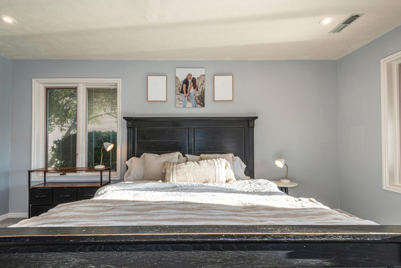 10 N Valley View DR #109 St George, UT 84770 home for sale, MLS#25-263607 - Erika Rogers Photo 13