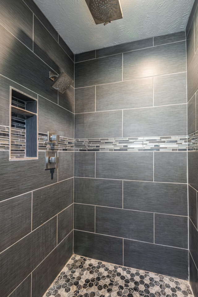 10 N Valley View DR #109 St George, UT 84770 home for sale, MLS#25-263607 - Erika Rogers Photo 17