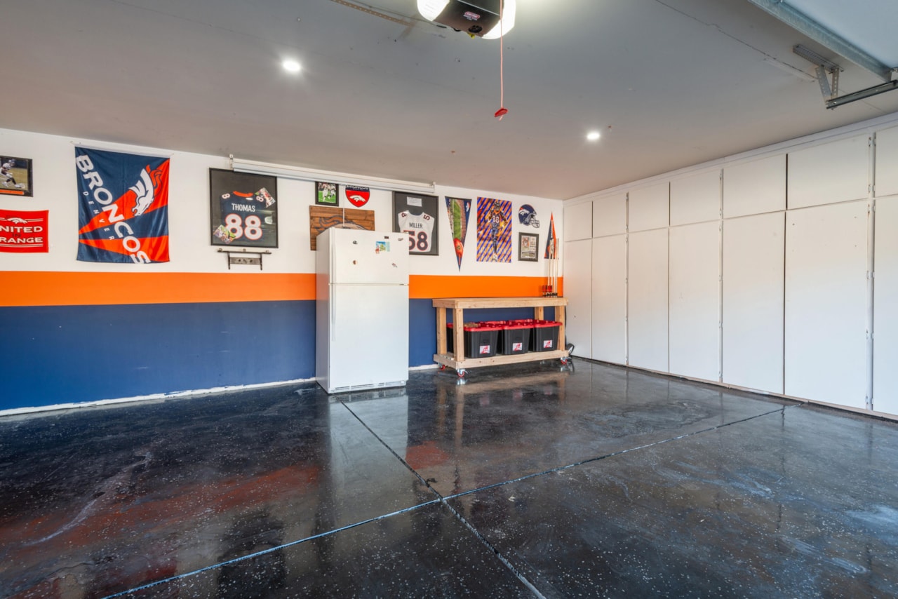 10 N Valley View DR #109 St George, UT 84770 home for sale, MLS#25-263607 - Erika Rogers Photo 24