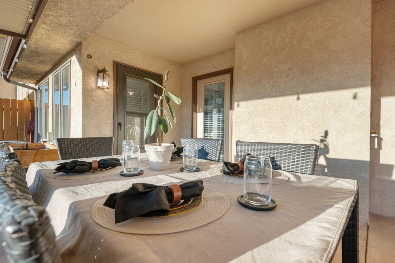 10 N Valley View DR #109 St George, UT 84770 home for sale, MLS#25-263607 - Erika Rogers Photo 26