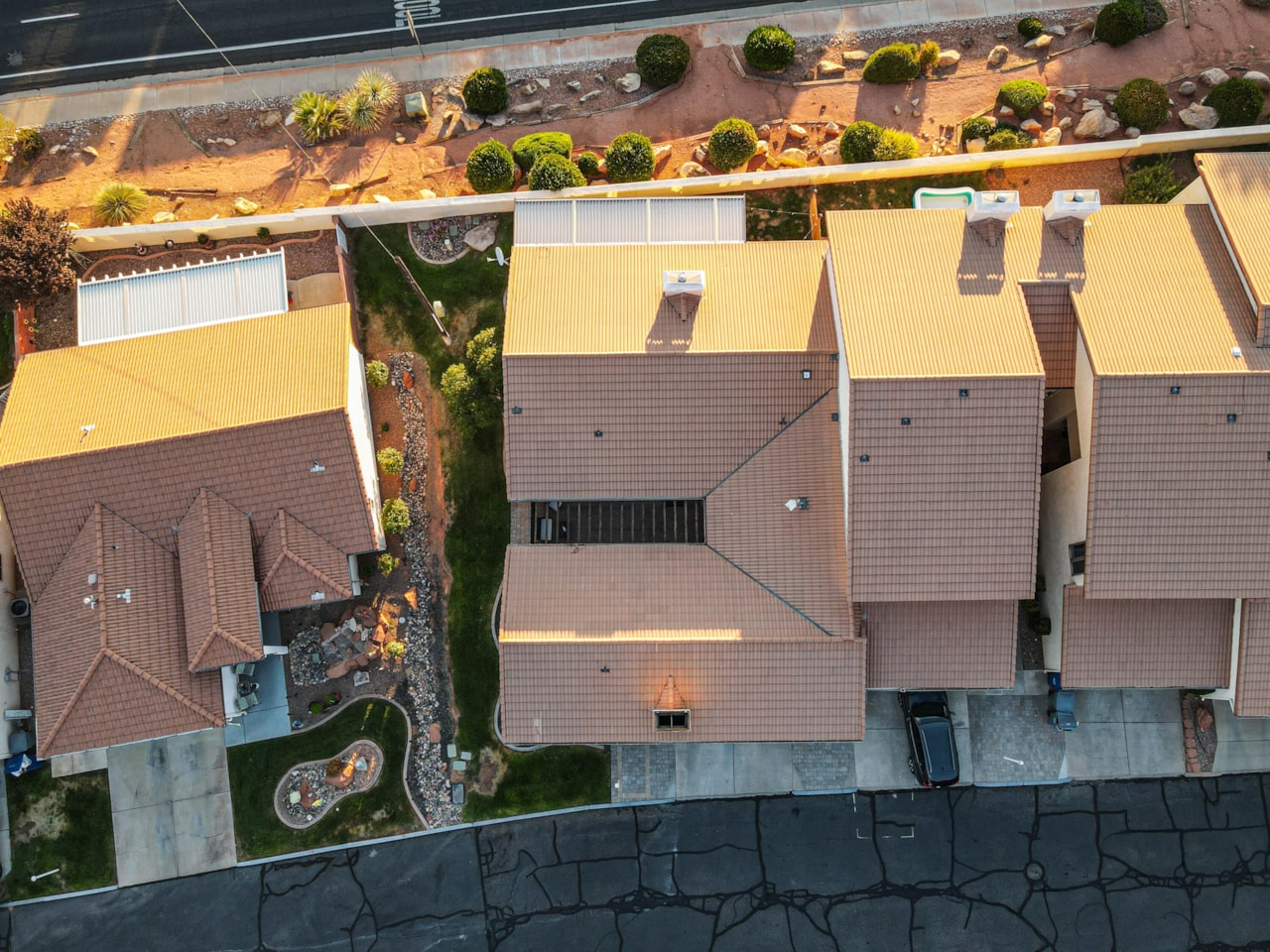 10 N Valley View DR #109 St George, UT 84770 home for sale, MLS#25-263607 - Erika Rogers Photo 30