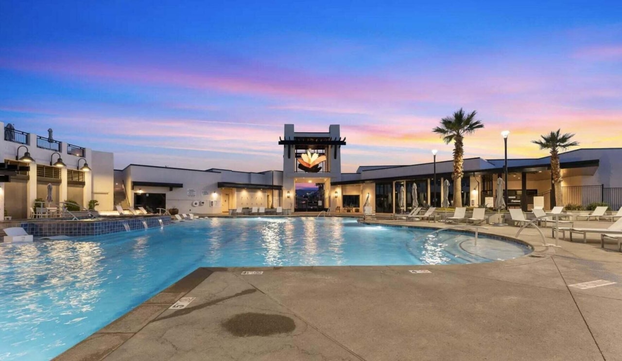 5729 S Cardinal Wing DR St George, UT 84790 home for sale, MLS#25-263614 - Erika Rogers Photo 26