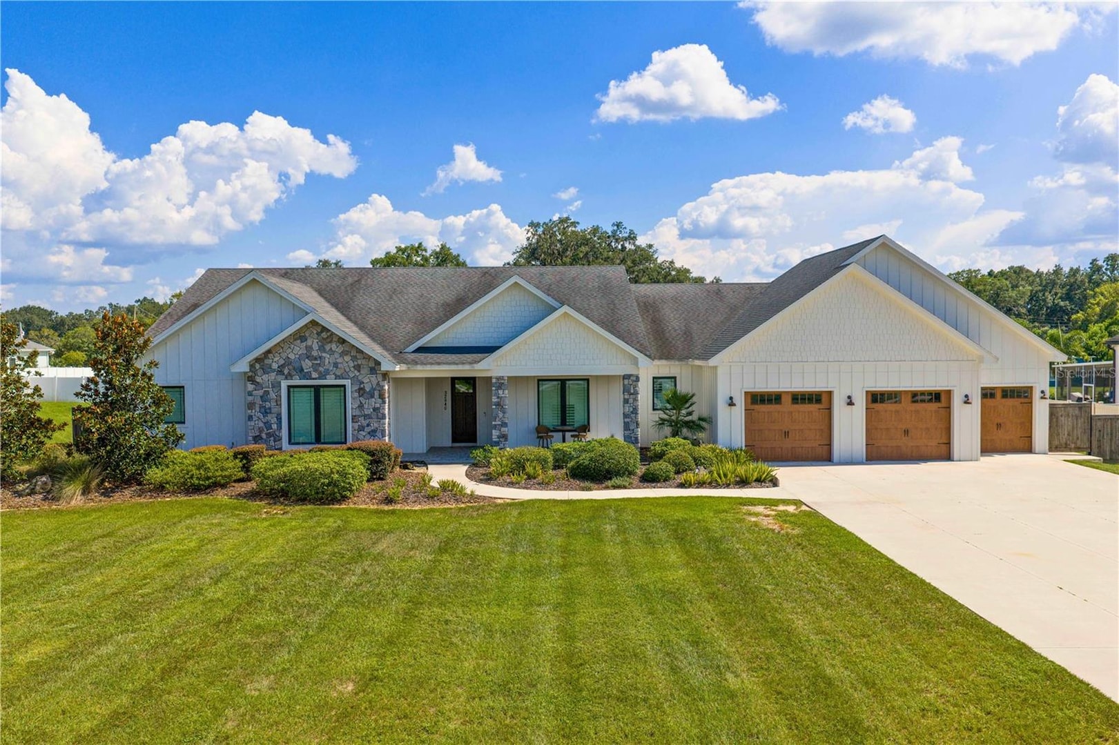 32840 3rd Ave San Antonio, FL 33576 | MLS TB8412337