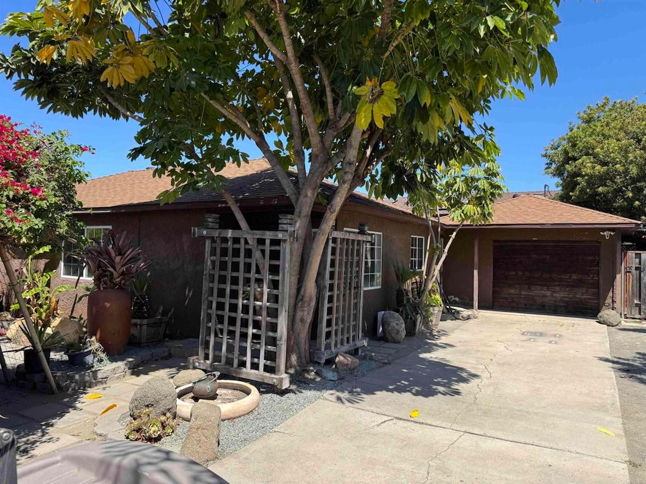 1341 E 4th St, National City, CA 91950 | RubyHome