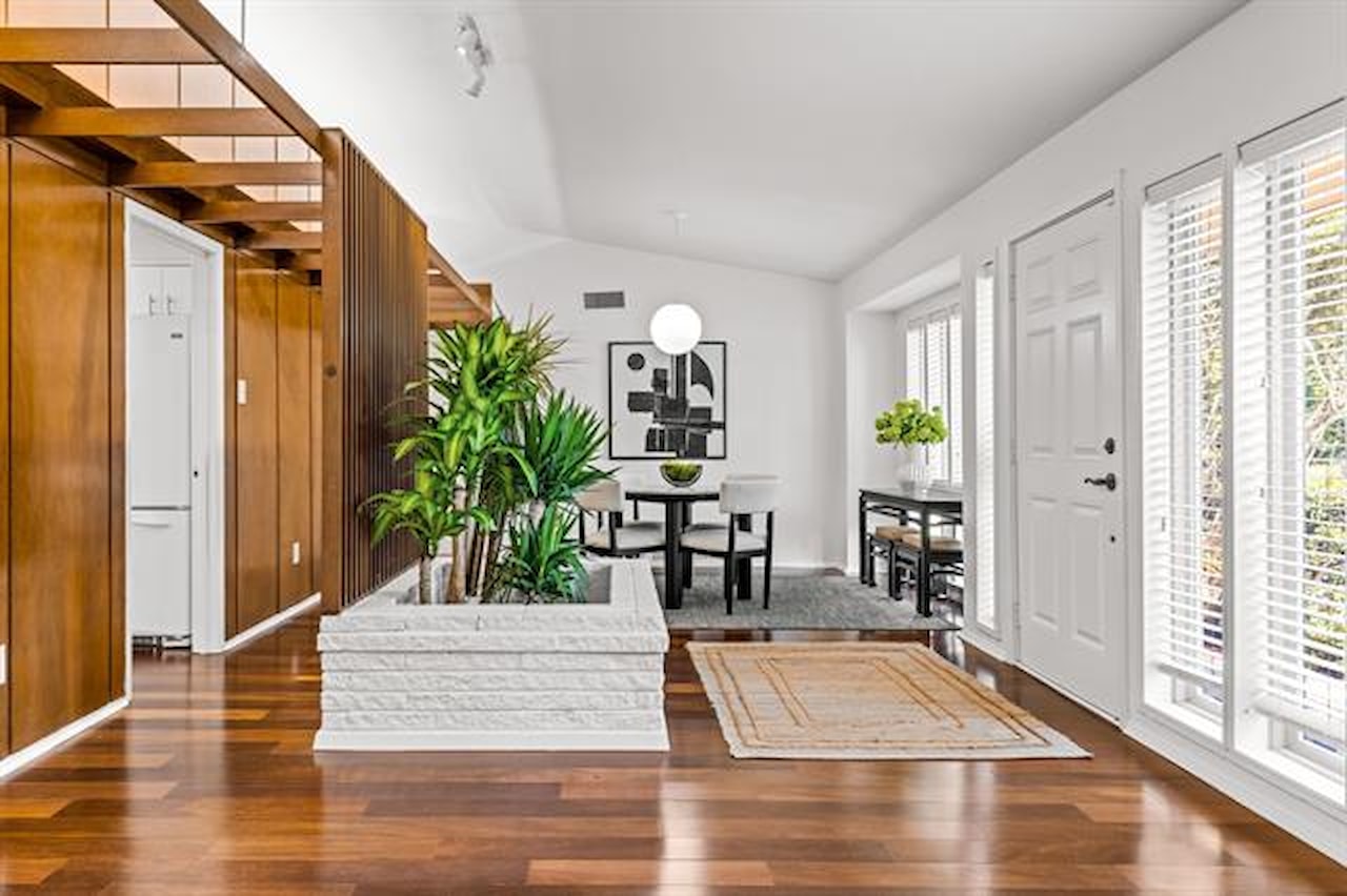 Greysq.com | Premier Real Estate Brokerage for Exceptional Properties Photo 3