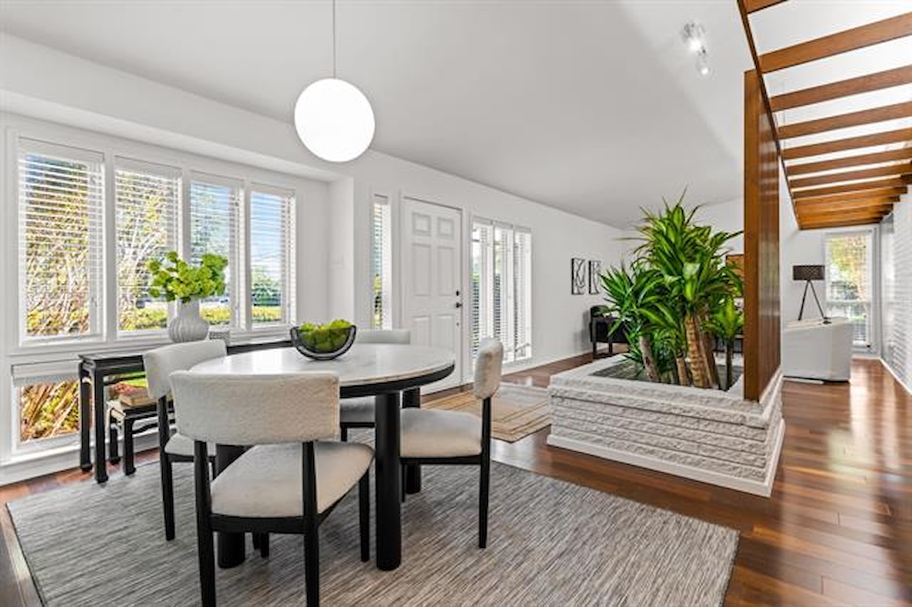 Greysq.com | Premier Real Estate Brokerage for Exceptional Properties Photo 4