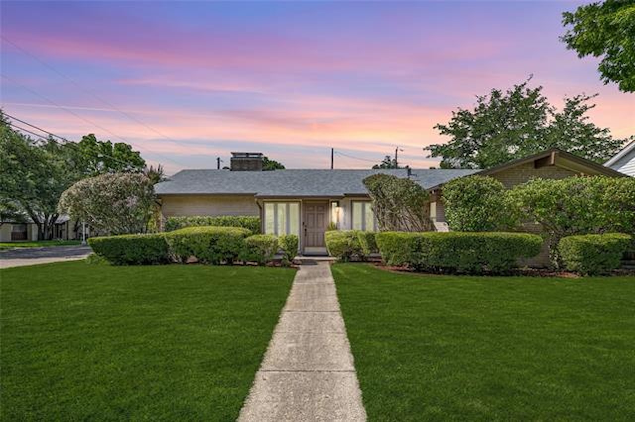 Greysq.com | Premier Real Estate Brokerage for Exceptional Properties Photo 7