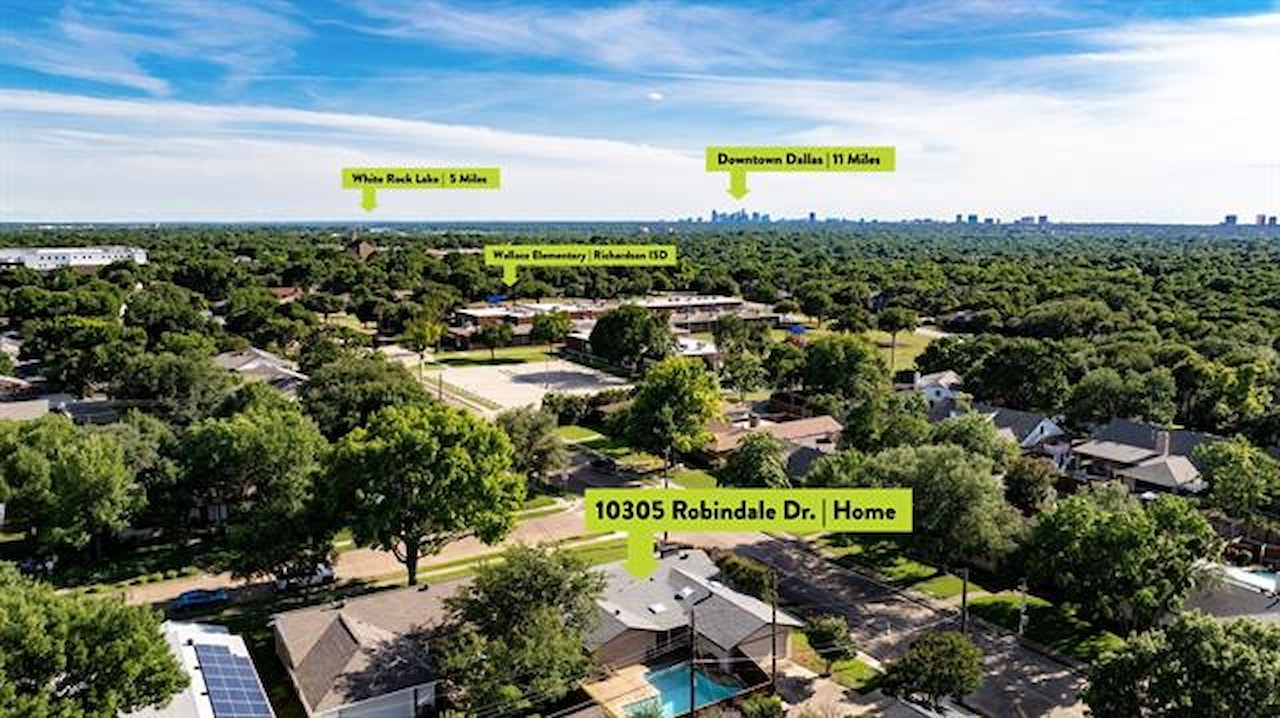 Greysq.com | Premier Real Estate Brokerage for Exceptional Properties Photo 8