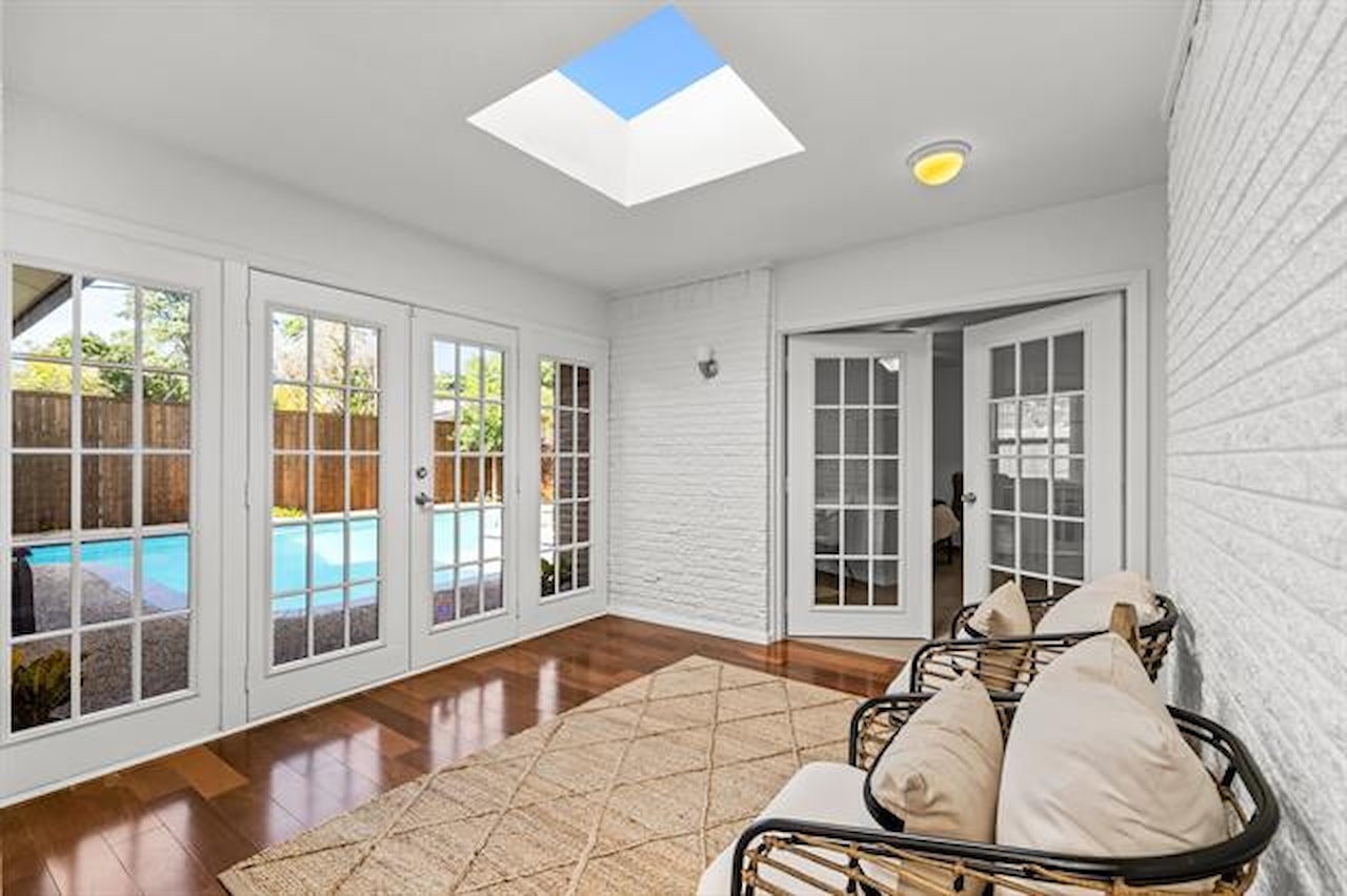 Greysq.com | Premier Real Estate Brokerage for Exceptional Properties Photo 9