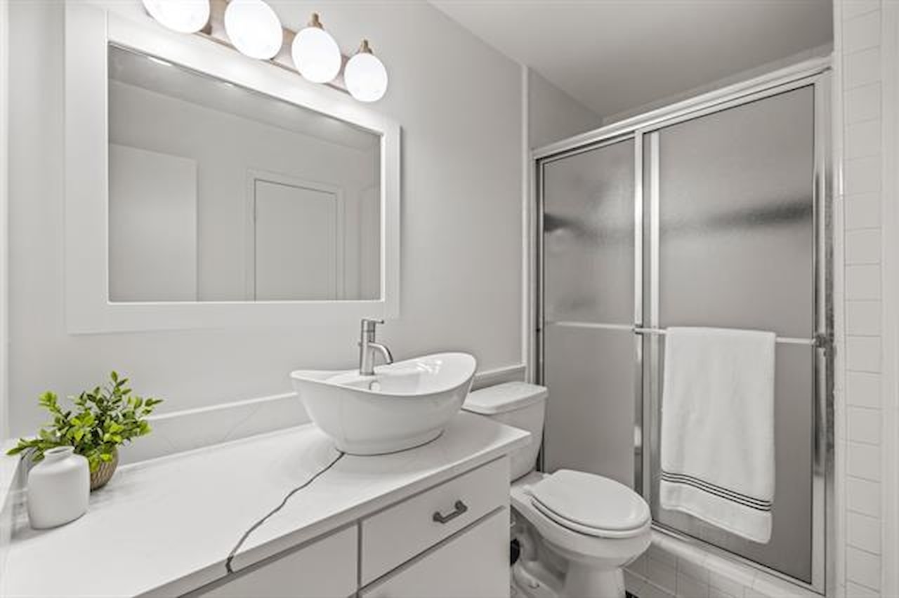 Greysq.com | Premier Real Estate Brokerage for Exceptional Properties Photo 10
