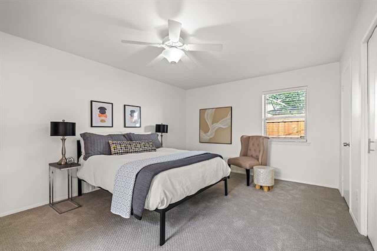 Greysq.com | Premier Real Estate Brokerage for Exceptional Properties Photo 11