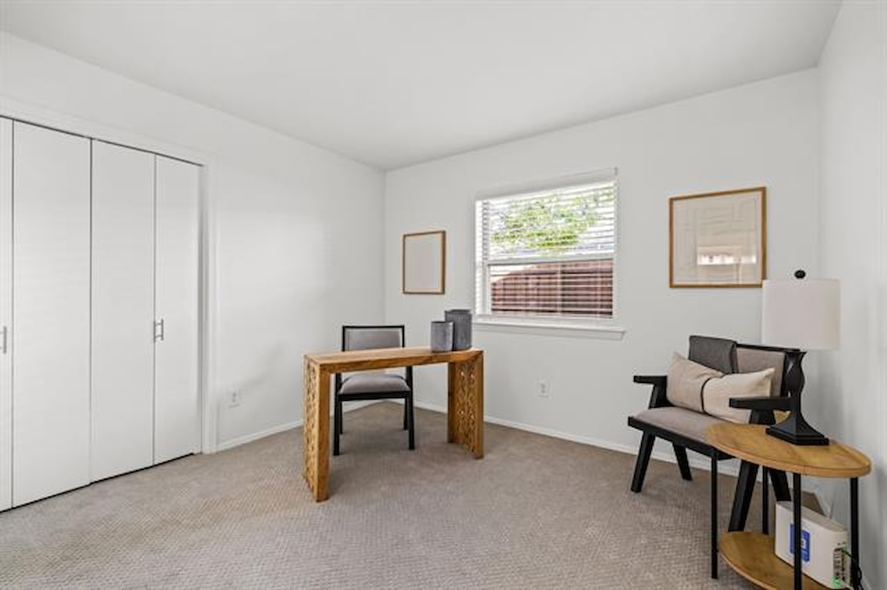 Greysq.com | Premier Real Estate Brokerage for Exceptional Properties Photo 12