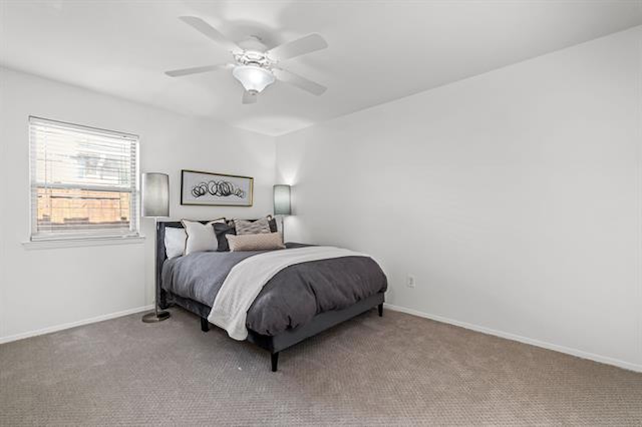 Greysq.com | Premier Real Estate Brokerage for Exceptional Properties Photo 13