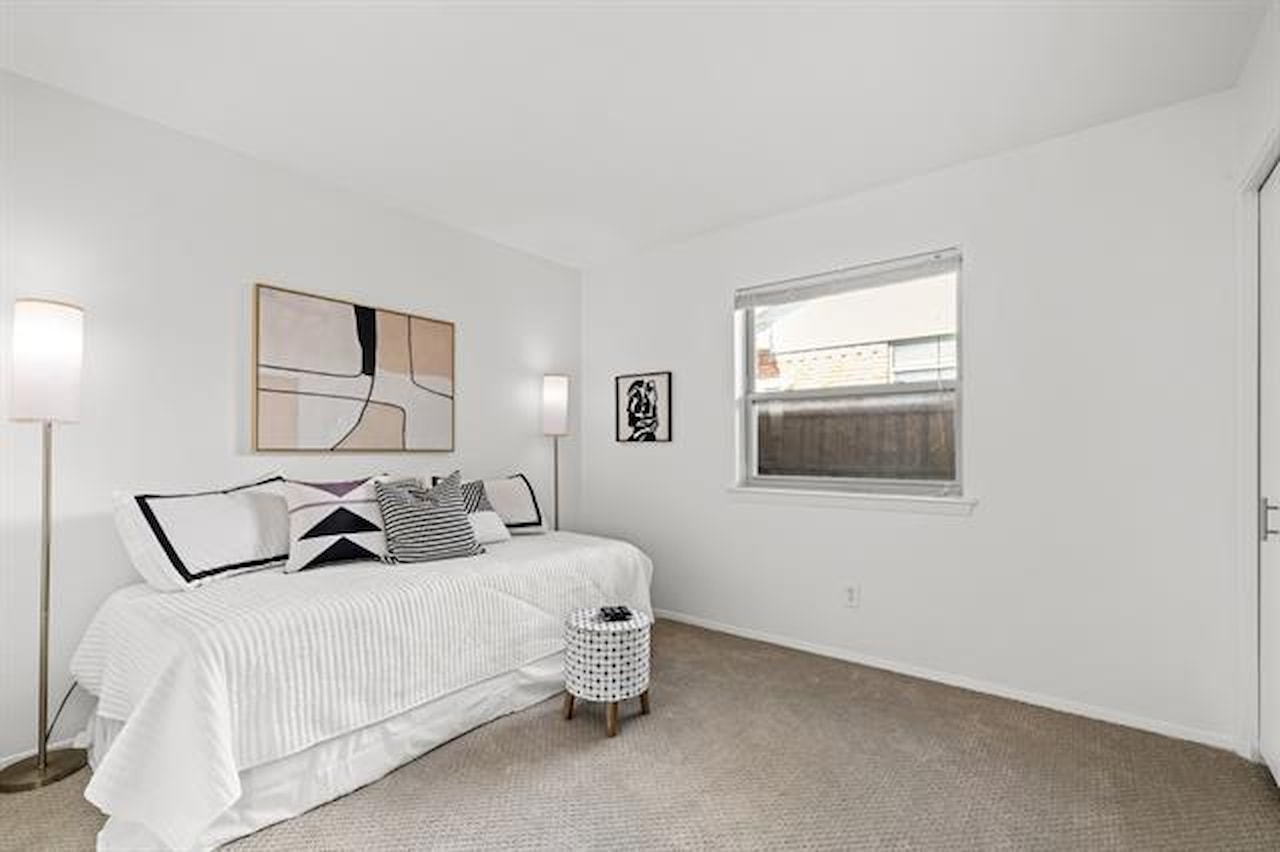 Greysq.com | Premier Real Estate Brokerage for Exceptional Properties Photo 14