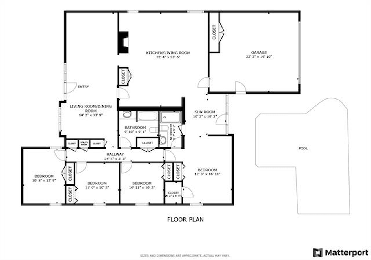 Greysq.com | Premier Real Estate Brokerage for Exceptional Properties Photo 16