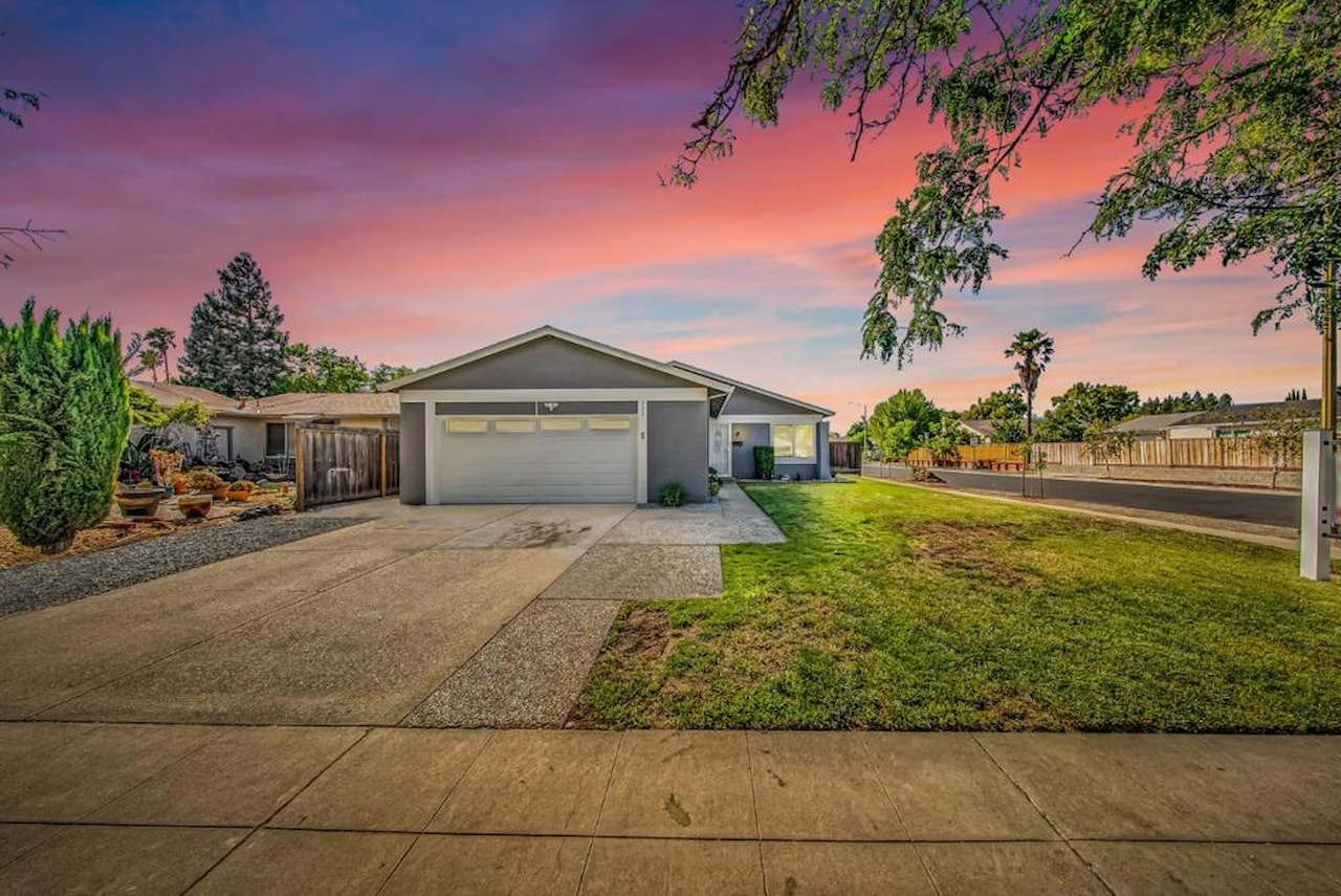 227 Martinvale Ln, San Jose, CA 95119 | RubyHome