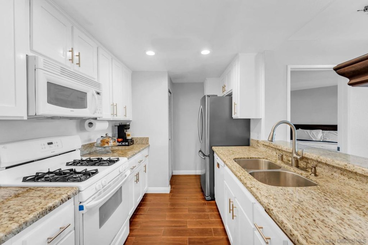 2950 Elm Tree Ct, Spring Valley, CA 91978 | RubyHome