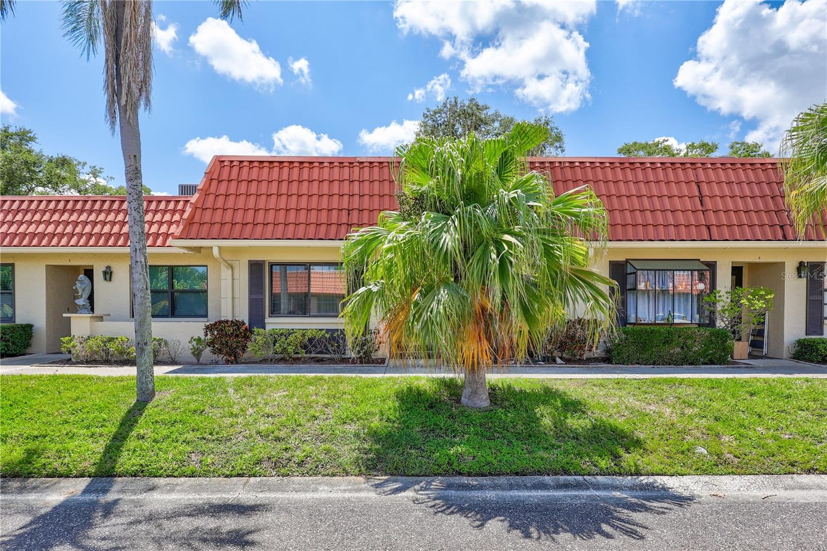19029 Us Highway 19 N #18F - Clearwater, FL 33764 - Imperial Cove 11