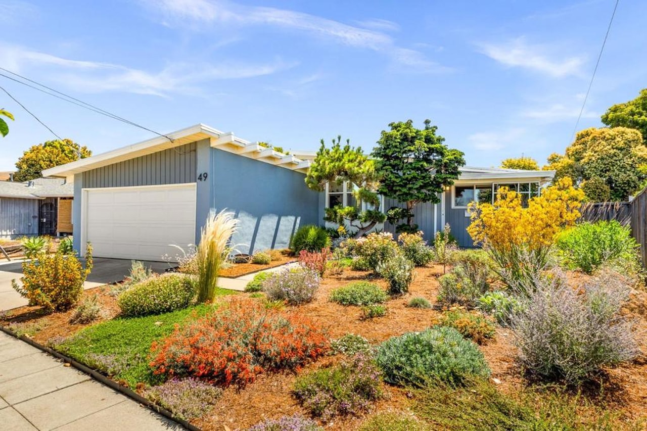 49 Gresel St, Hayward, CA 94544 | RubyHome
