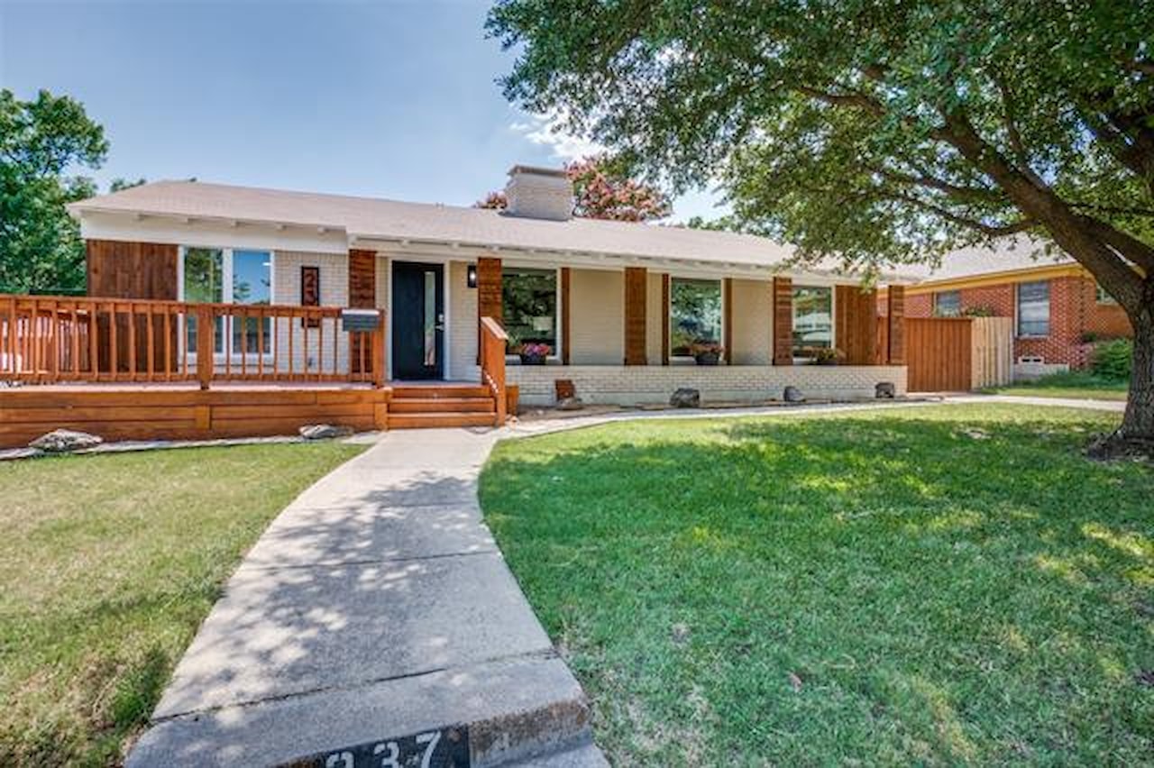 Greysq.com | Premier Real Estate Brokerage for Exceptional Properties Photo 3
