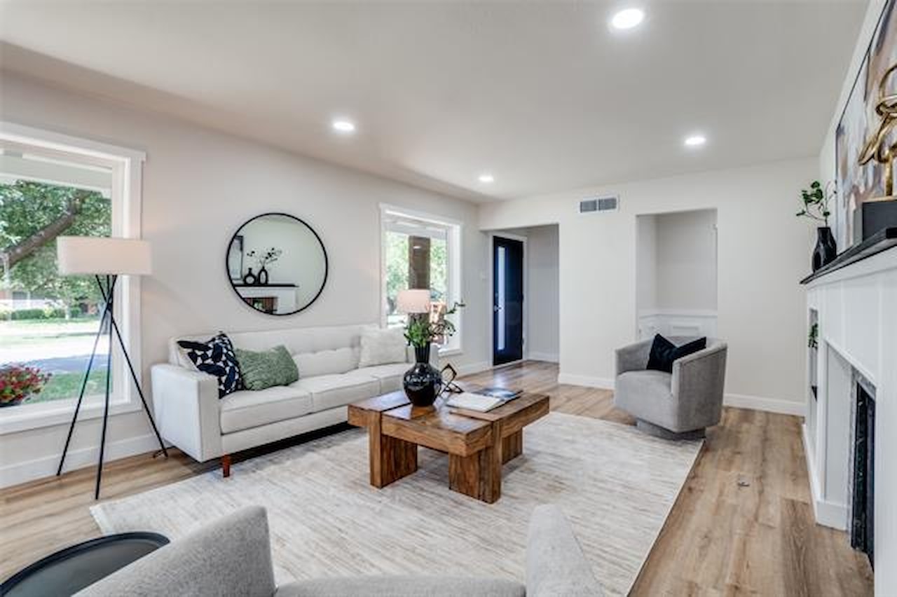 Greysq.com | Premier Real Estate Brokerage for Exceptional Properties Photo 4