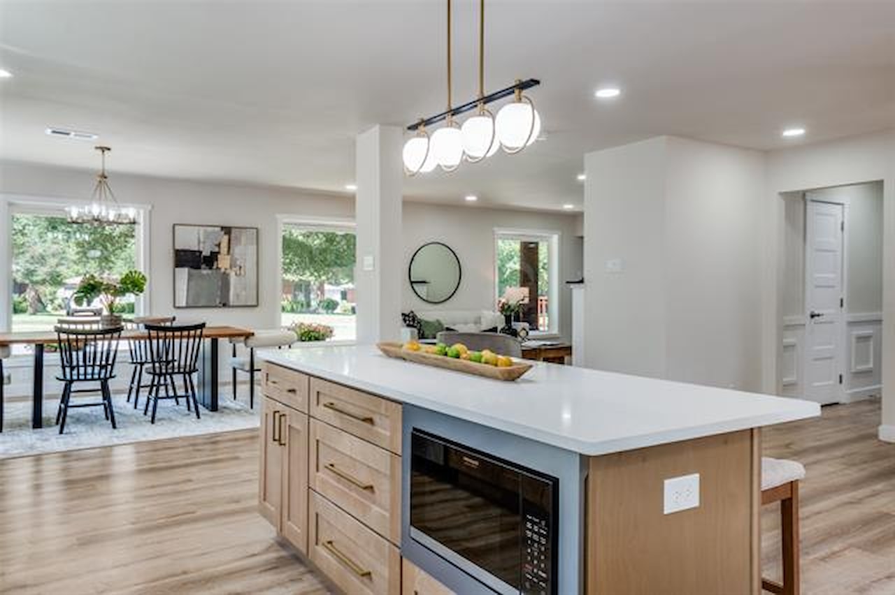 Greysq.com | Premier Real Estate Brokerage for Exceptional Properties Photo 5