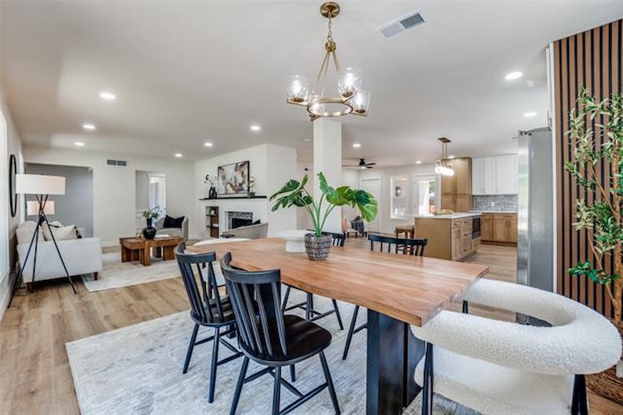 Greysq.com | Premier Real Estate Brokerage for Exceptional Properties Photo 6