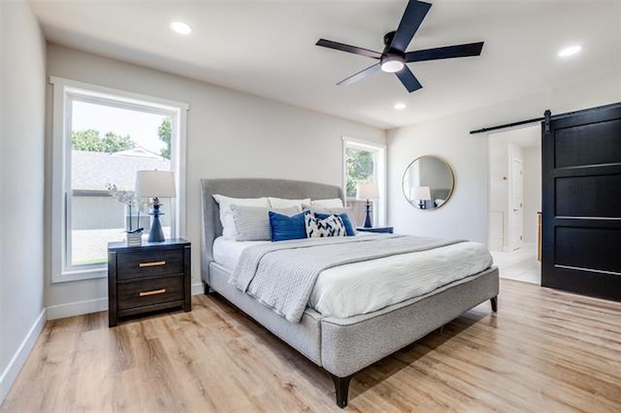 Greysq.com | Premier Real Estate Brokerage for Exceptional Properties Photo 7