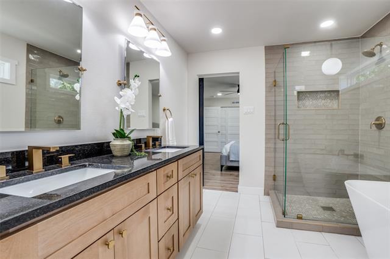Greysq.com | Premier Real Estate Brokerage for Exceptional Properties Photo 8