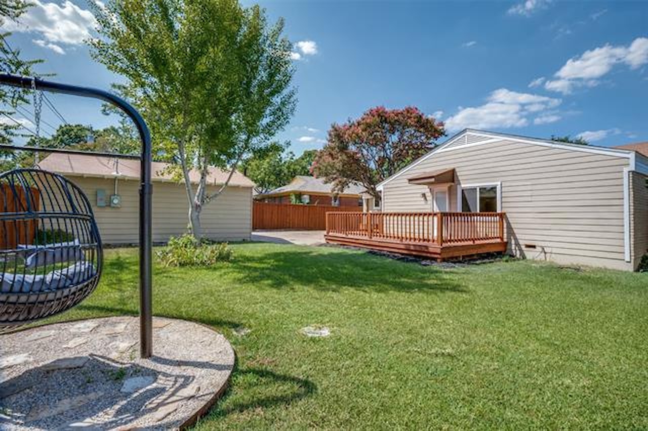 Greysq.com | Premier Real Estate Brokerage for Exceptional Properties Photo 9
