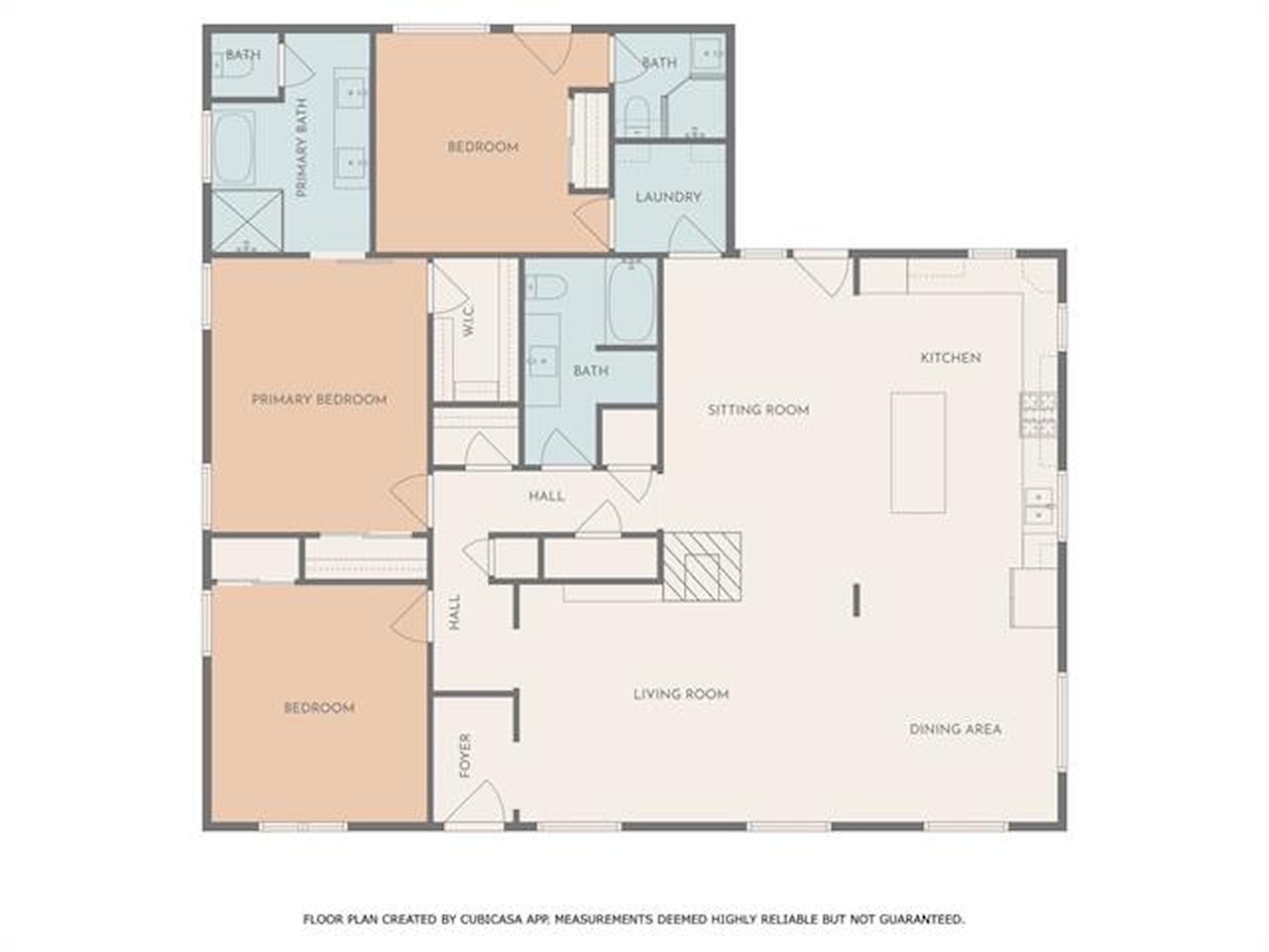 Greysq.com | Premier Real Estate Brokerage for Exceptional Properties Photo 10