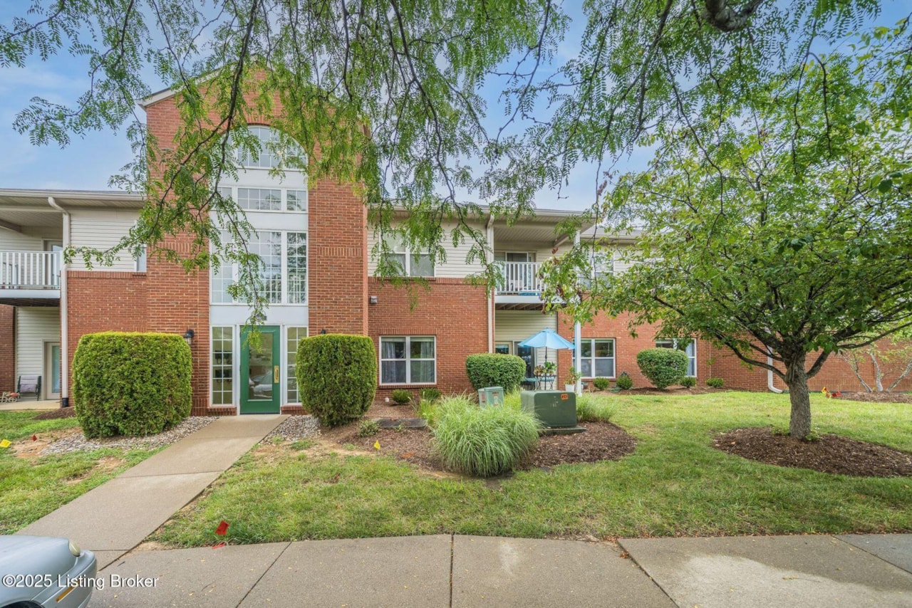 9405 Magnolia Ridge Dr #UNIT 104 Louisville, KY 40291 | #1694267 ...