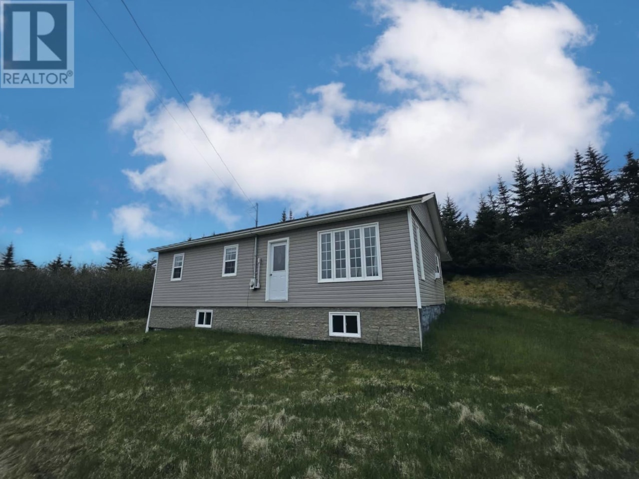 103 Main Road St. Mary's 1288679
