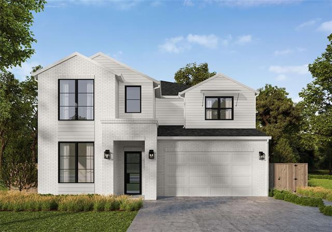 Greysq.com | Premier Real Estate Brokerage for Exceptional Properties Photo 2