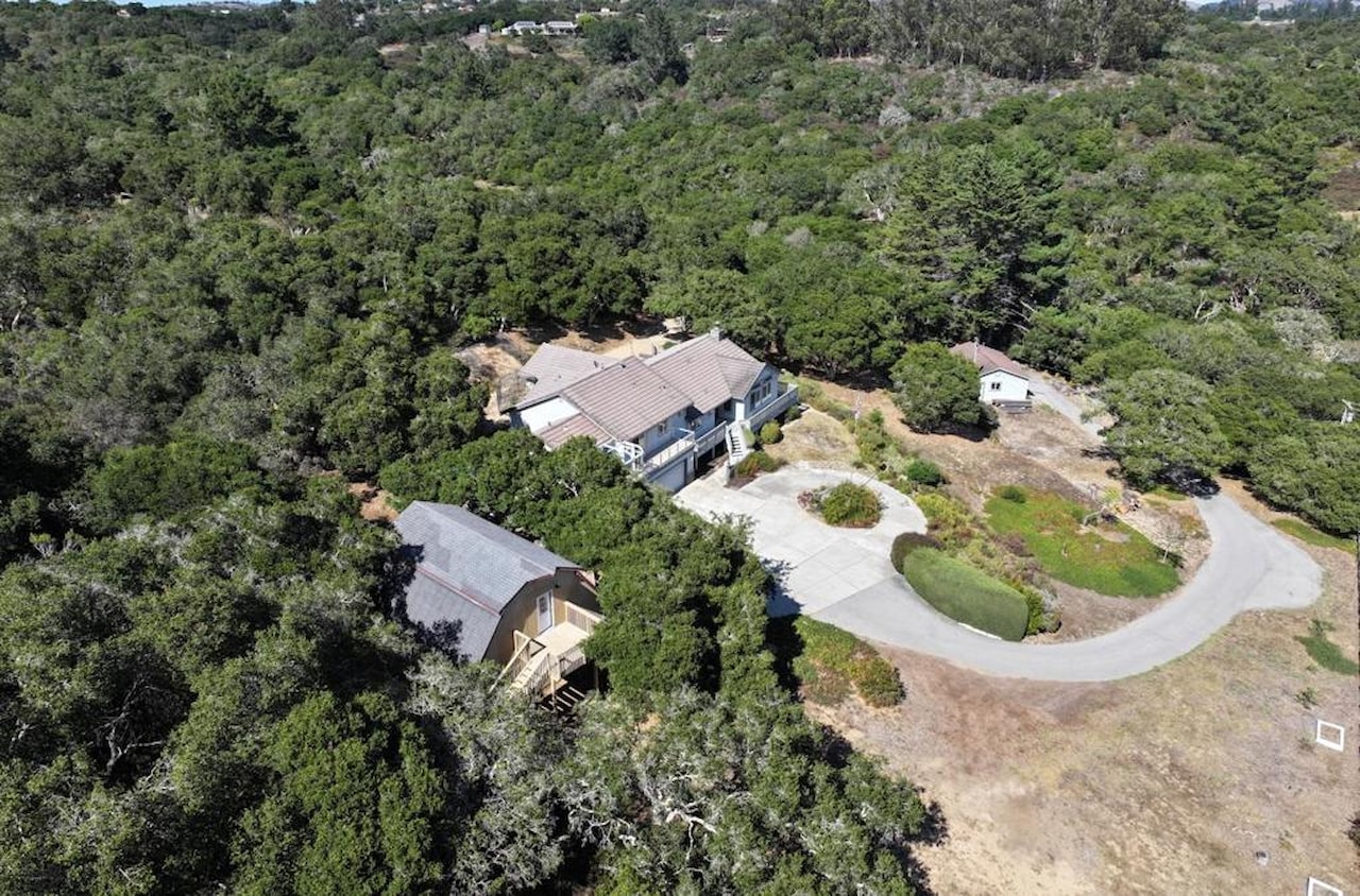 8505 Holly Hill Dr, Salinas, CA 93907 | RubyHome
