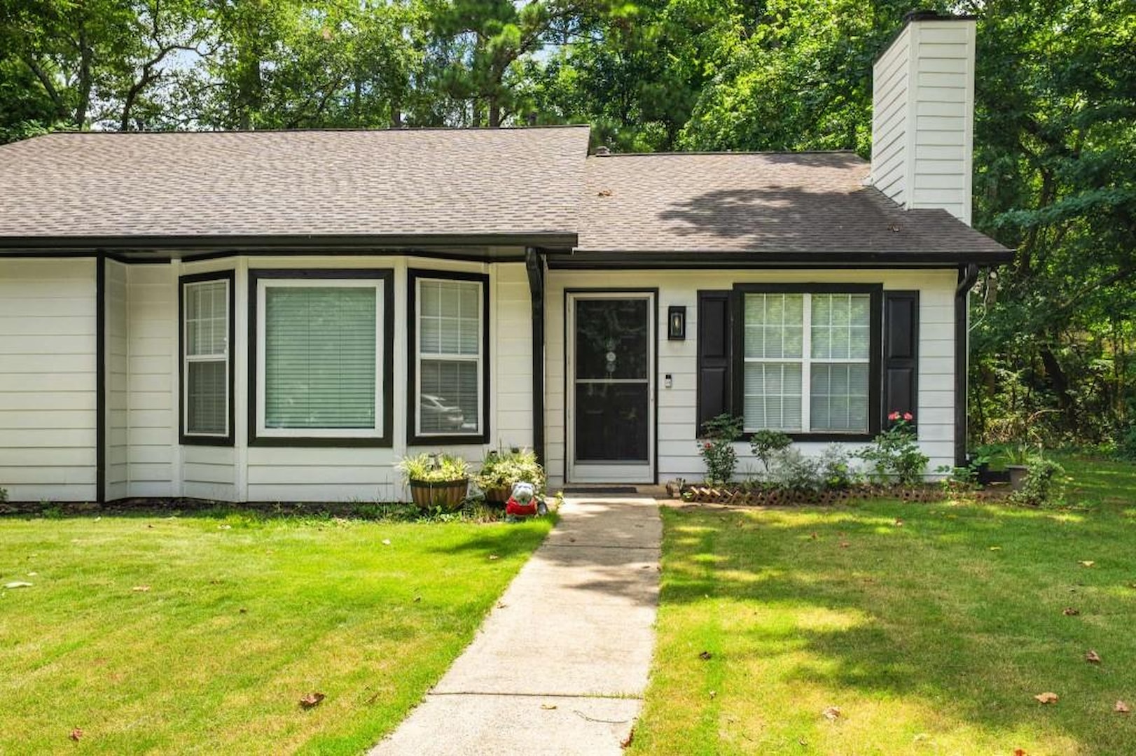5142 Farm Place Drive NE, Woodstock, GA 30188, | MLS