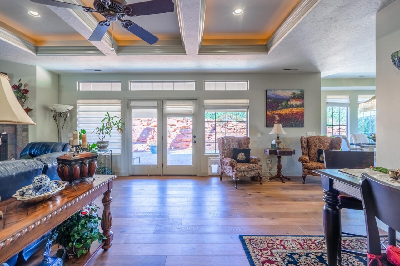 1171 N Daybreak DR Washington, UT 84780 home for sale, MLS#25-258448 - Erika Rogers Photo 13