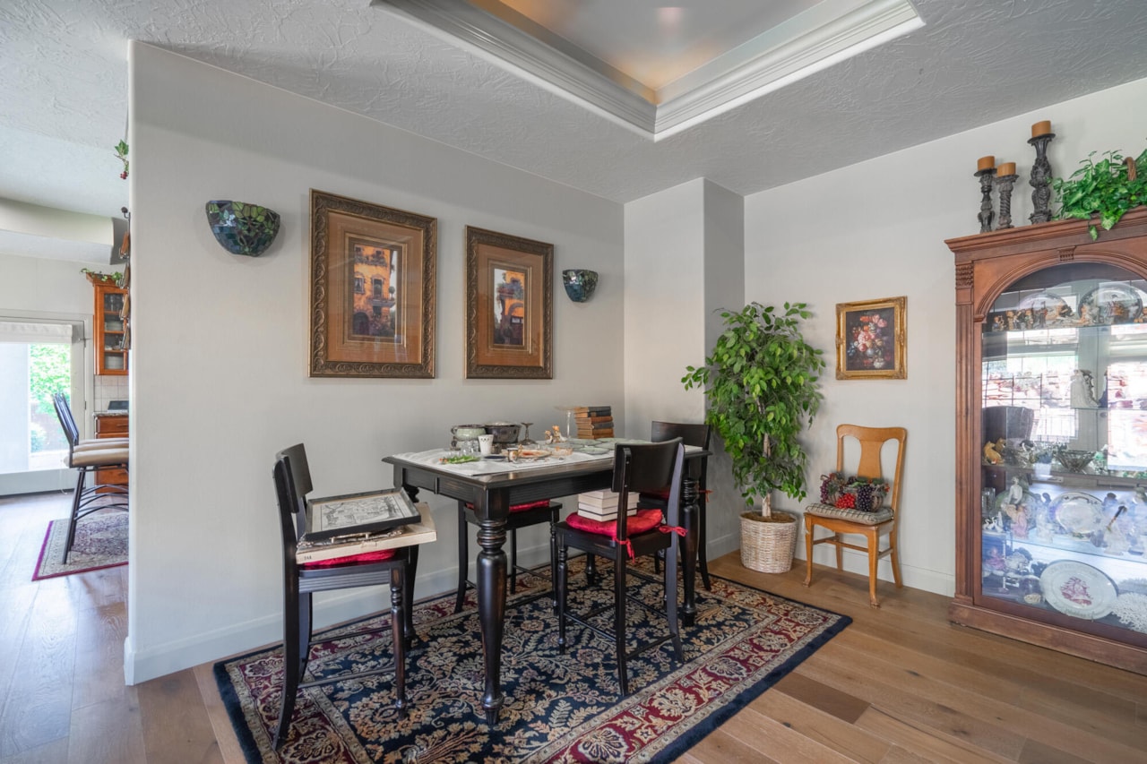 1171 N Daybreak DR Washington, UT 84780 home for sale, MLS#25-258448 - Erika Rogers Photo 14