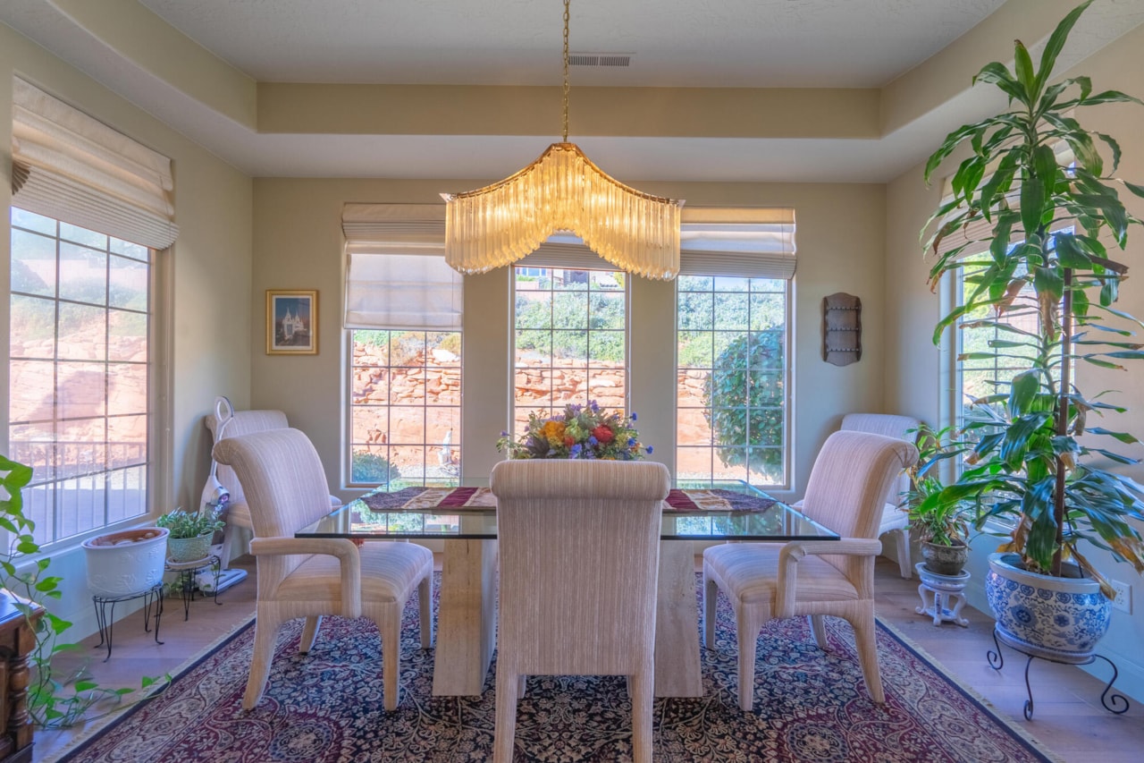 1171 N Daybreak DR Washington, UT 84780 home for sale, MLS#25-258448 - Erika Rogers Photo 16