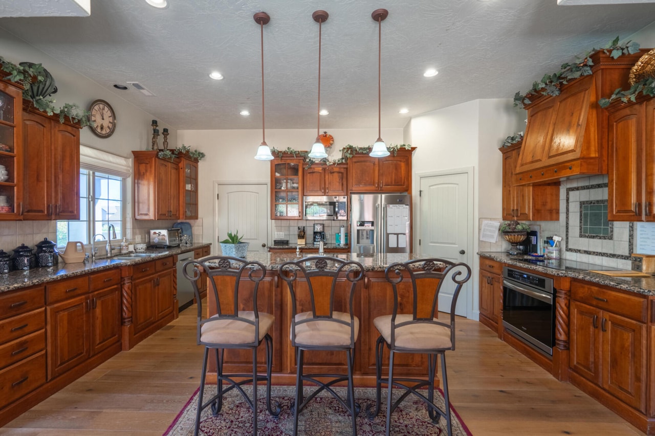 1171 N Daybreak DR Washington, UT 84780 home for sale, MLS#25-258448 - Erika Rogers Photo 17