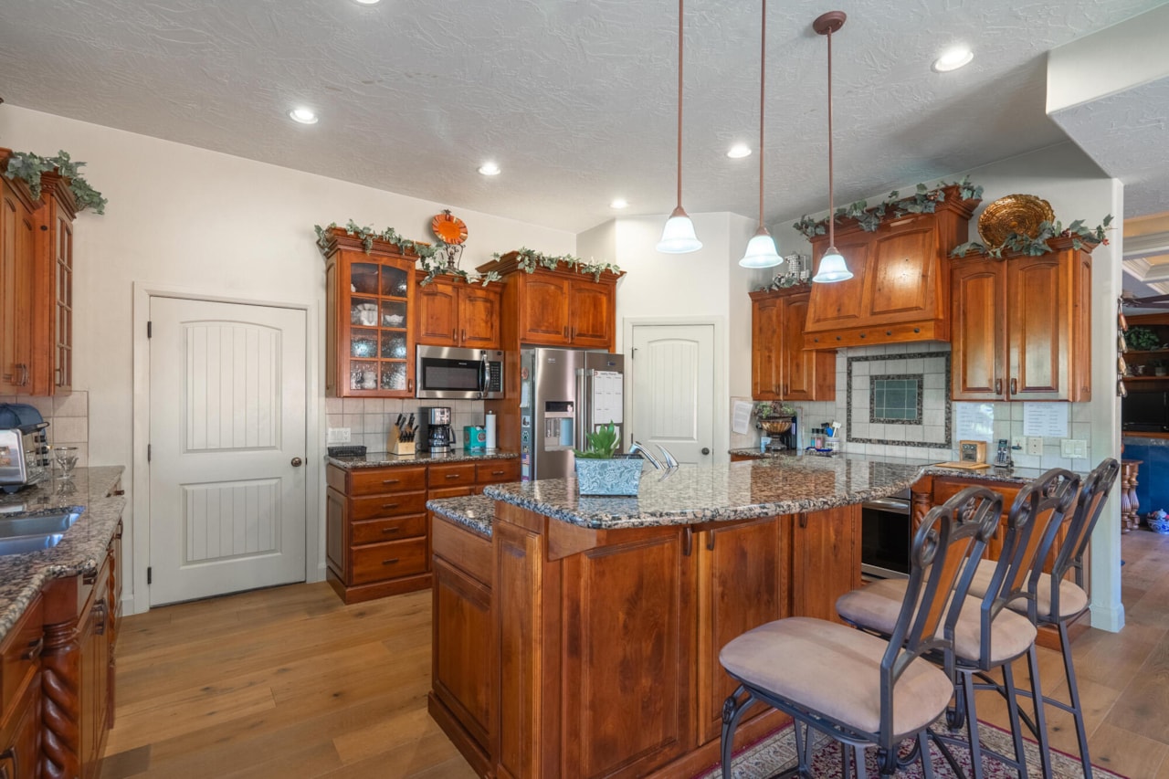 1171 N Daybreak DR Washington, UT 84780 home for sale, MLS#25-258448 - Erika Rogers Photo 19