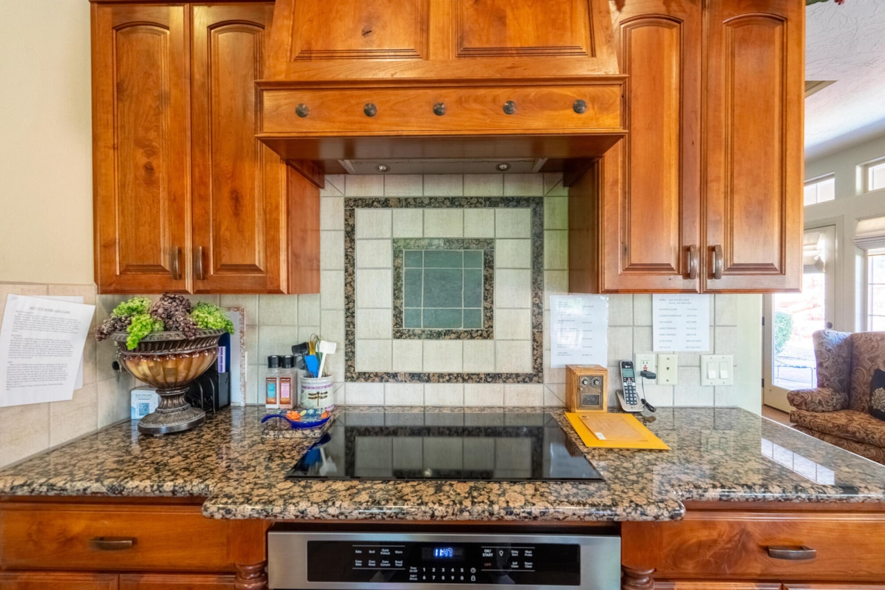 1171 N Daybreak DR Washington, UT 84780 home for sale, MLS#25-258448 - Erika Rogers Photo 20