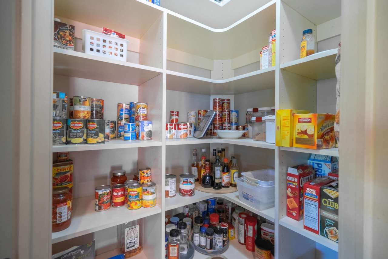 1171 N Daybreak DR Washington, UT 84780 home for sale, MLS#25-258448 - Erika Rogers Photo 21